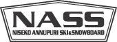 NASS